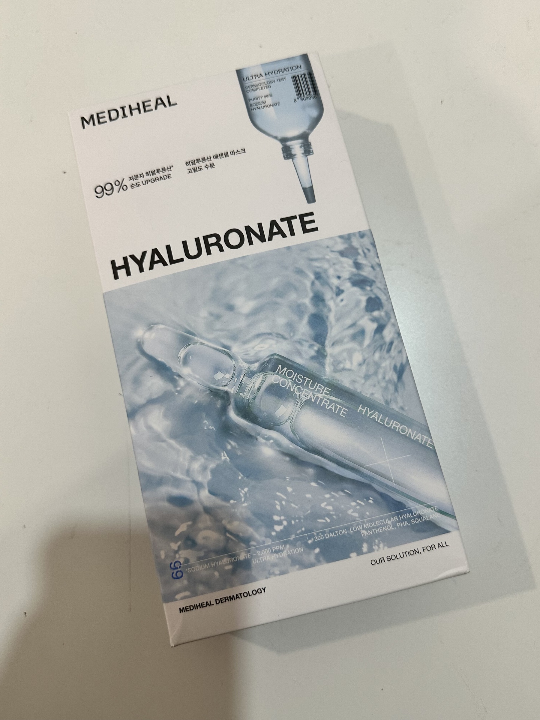 image_C32FE99B-4D80-4ED5-9D54-236CE2C2008C_1765273918