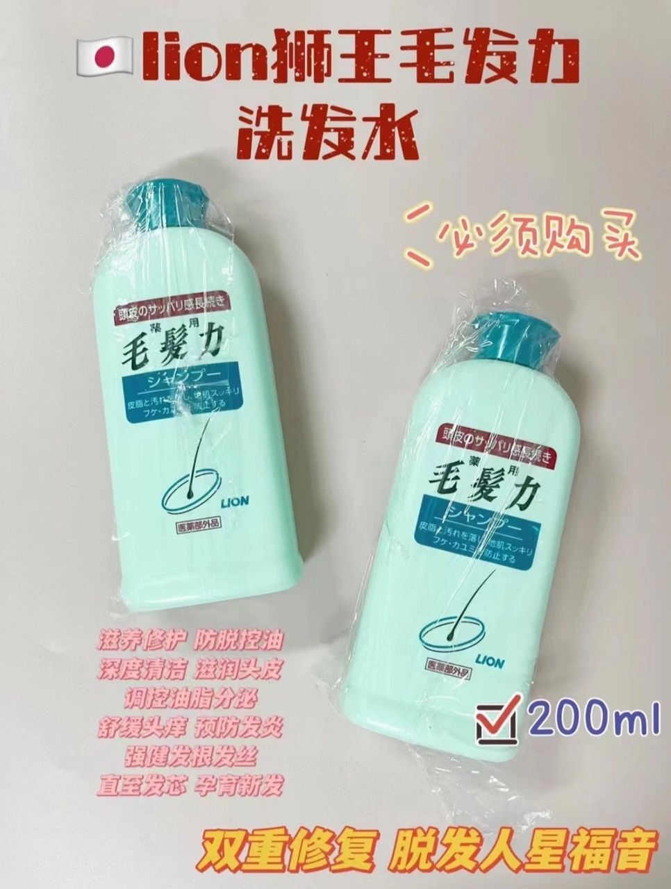 7283a75b-3da6-4b73-9b76-1d8f4a49a00c