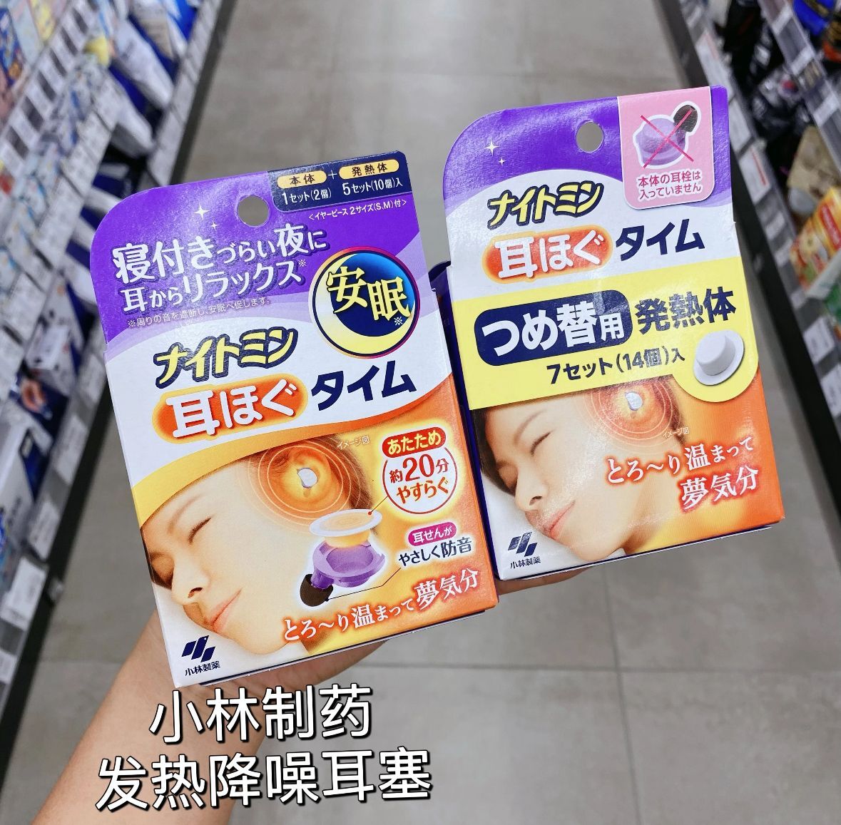 cef380eb-7277-44b0-a683-2dbb010b5b13