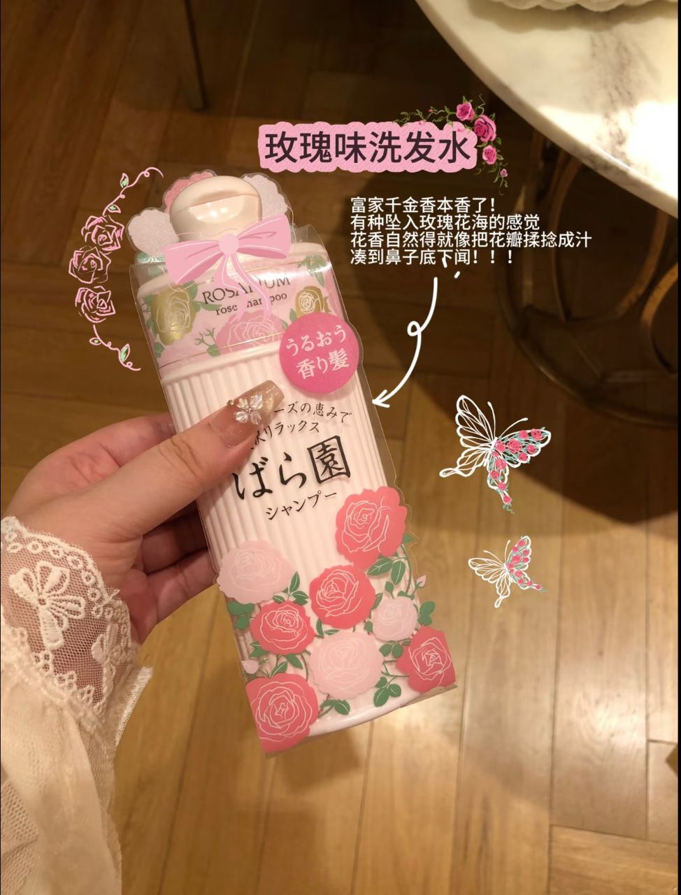 920a1752-623a-475c-ba26-8996d77c95b4