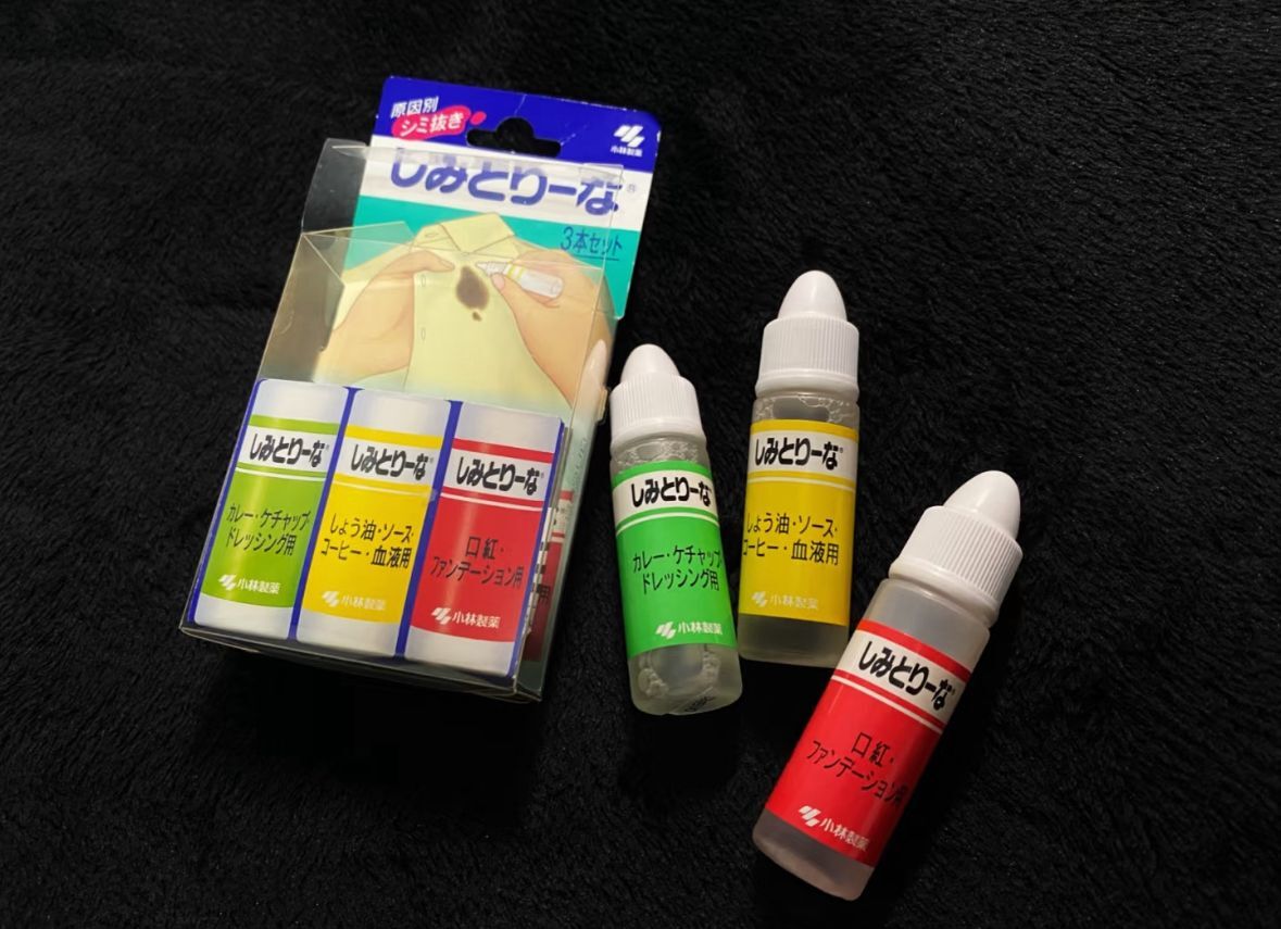 005bef05-89b9-4c76-872b-47f5e8cd5563