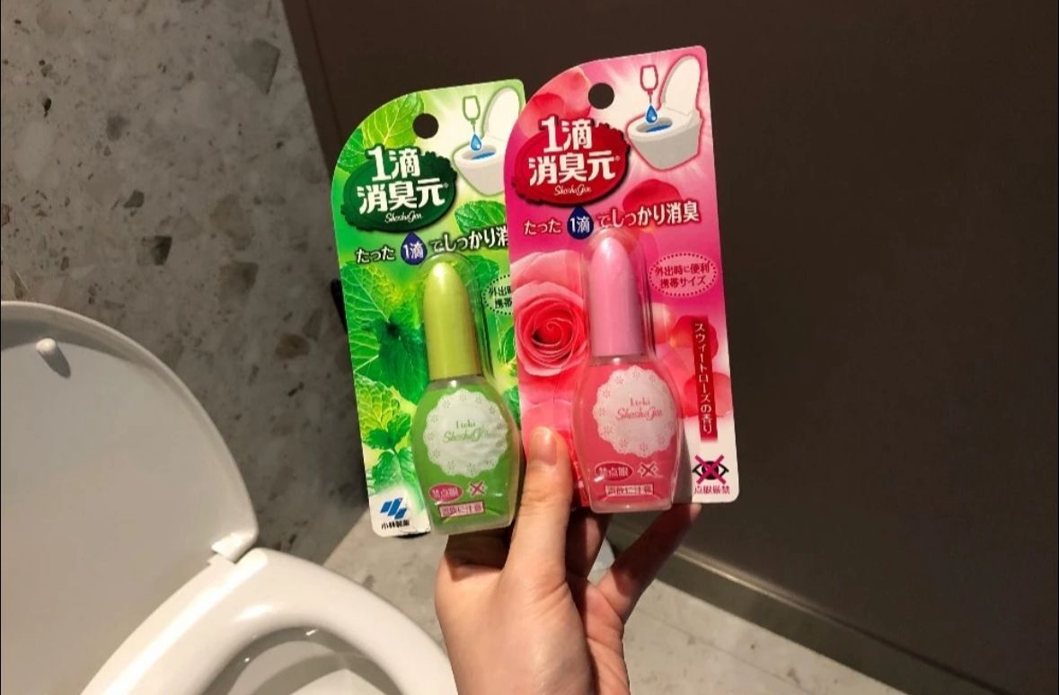 327e7e00-387d-48c0-a864-638e9fe8ebf6