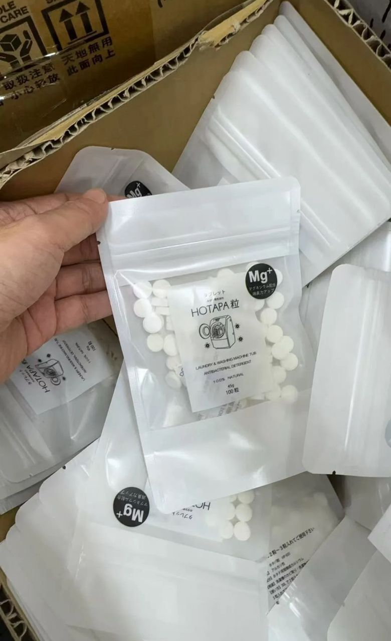 0e0c13c0-efd5-406b-995a-bf1f7834d262