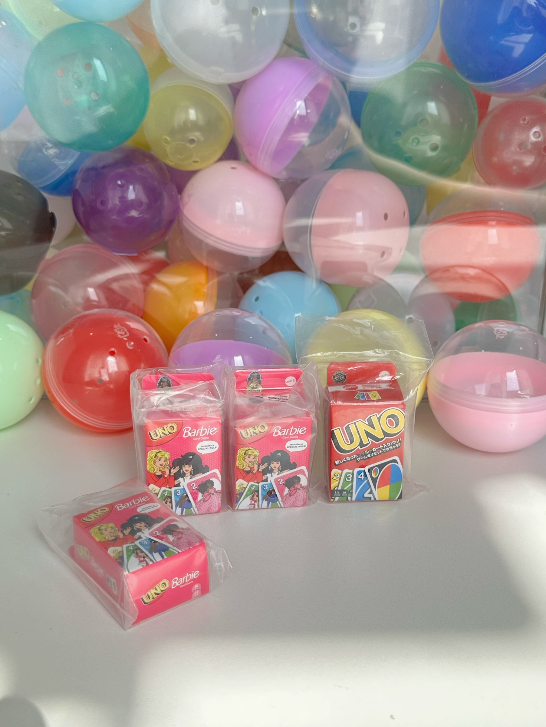 image_07BCCD5C-5ED0-4A13-A28F-60F3BF7A2CEC_1765343276