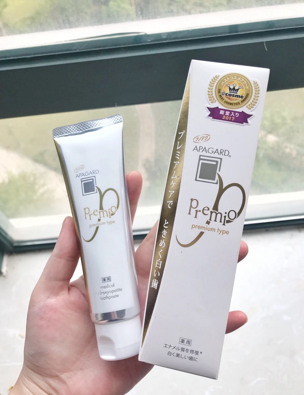 c96b1962-e21d-4ef9-99c1-b2ad2ef7bc94