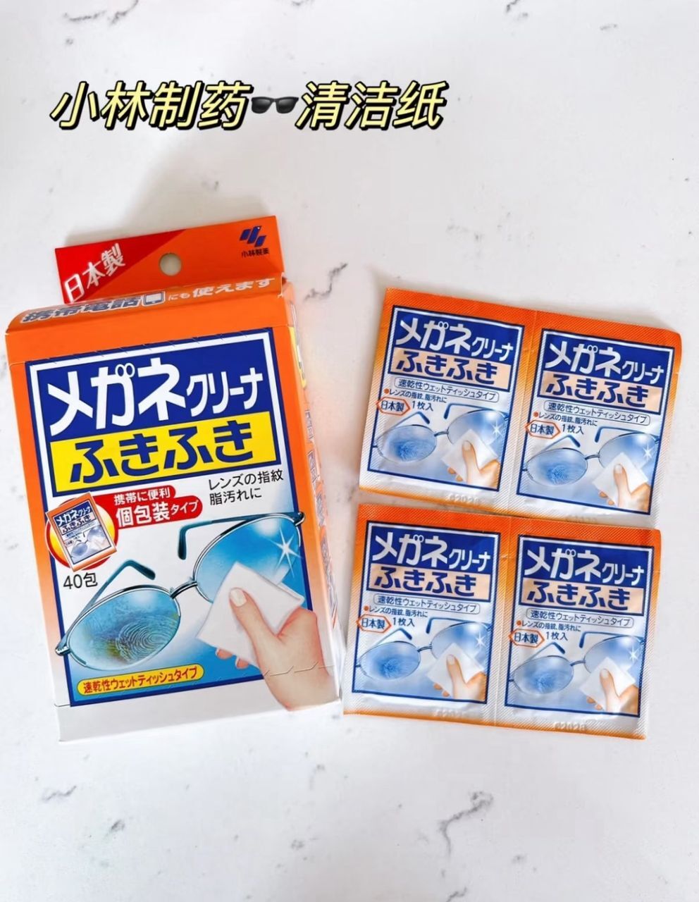 30f18c5e-0fc0-4190-8937-d293850ef7b3