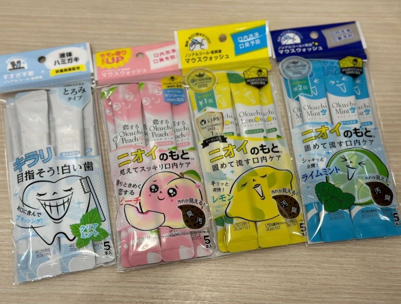 10c1778d-f3ba-441c-89ea-dc6a55c66a9b