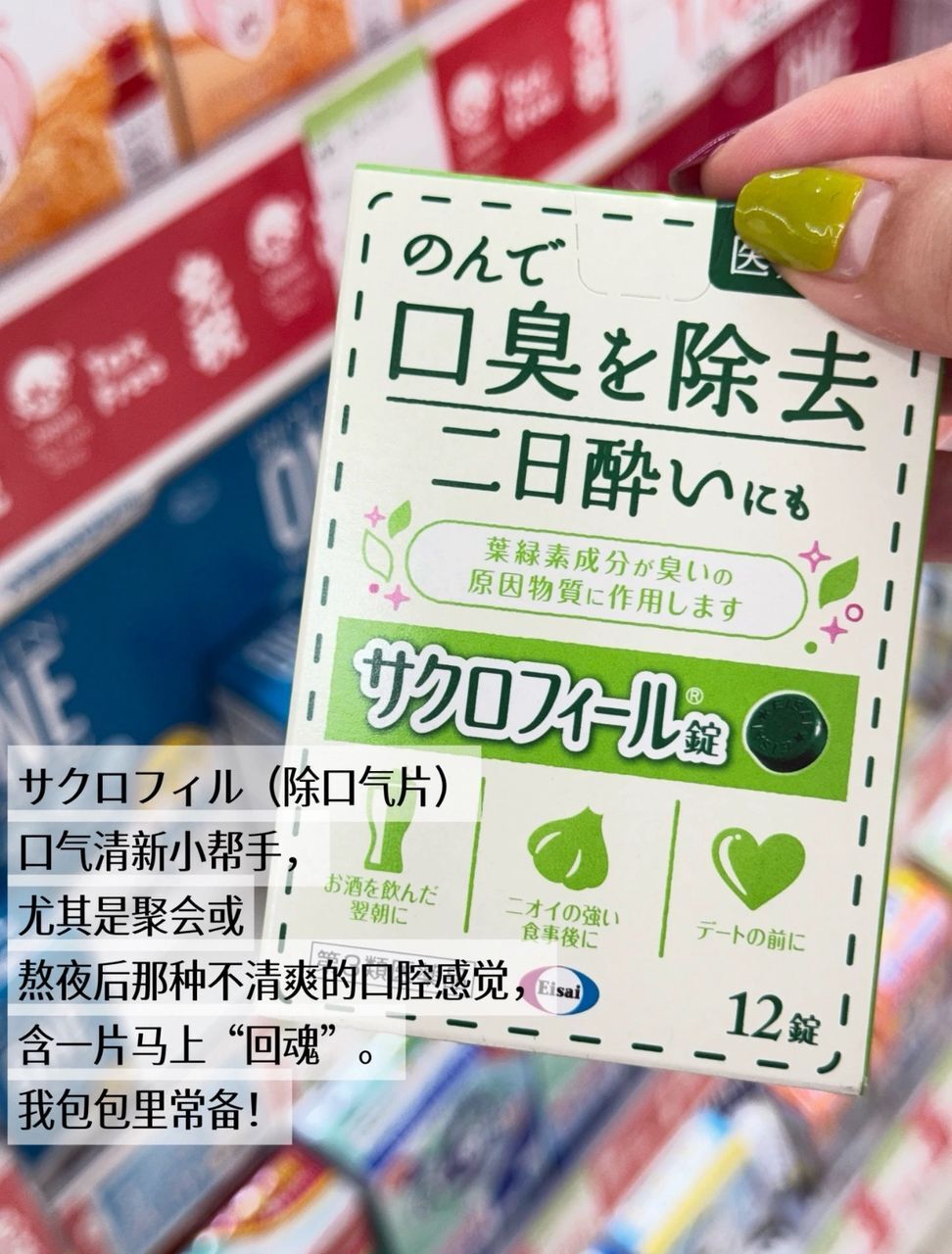 cf01b2fd-a5cb-4945-a92c-4dc65fe68fdf