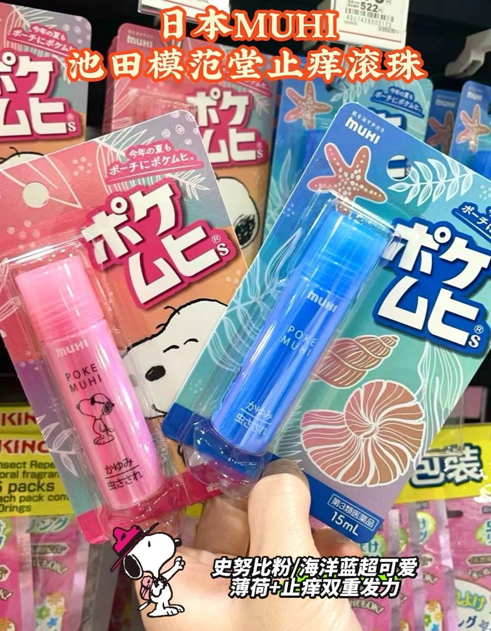 d0921c78-0c25-47e5-a95a-df8d5db8e8ea