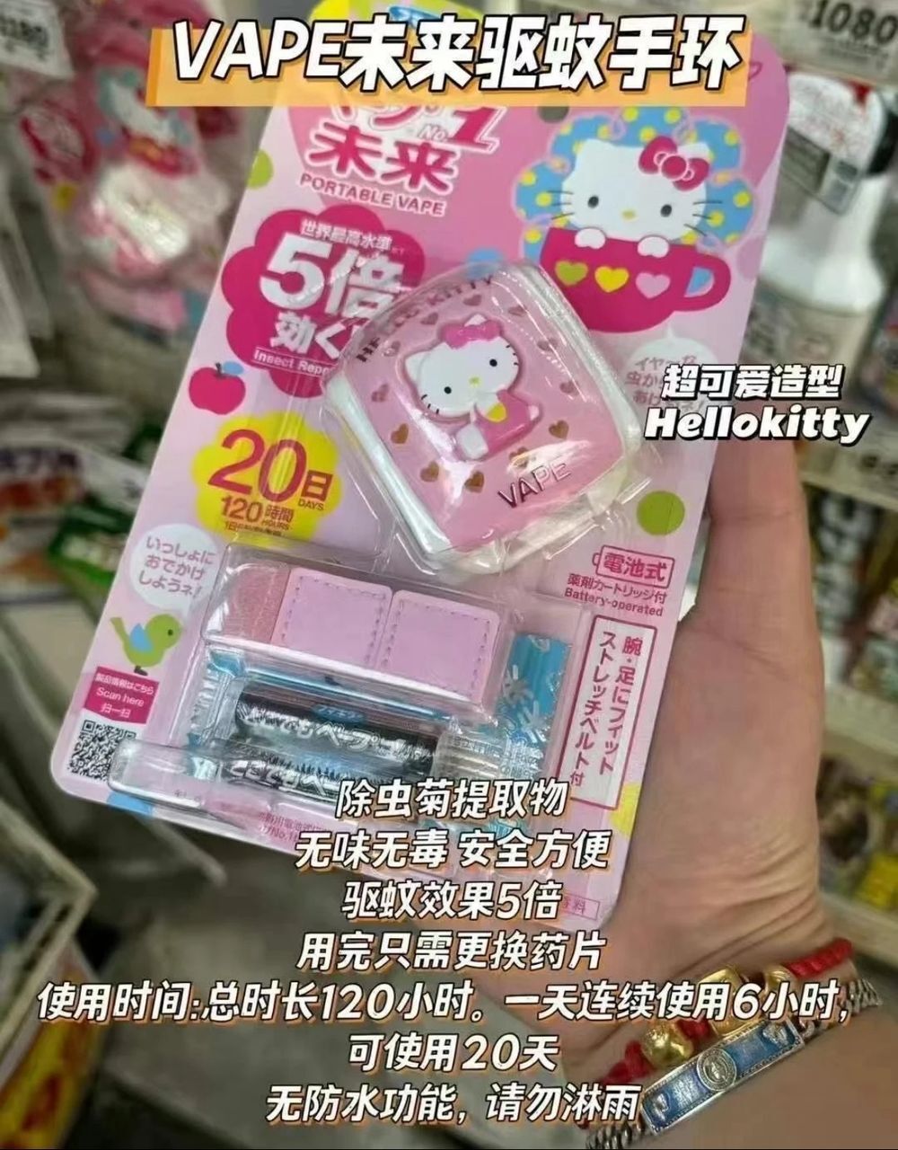 496ec17b-002b-4560-8348-15c002d3ab1a