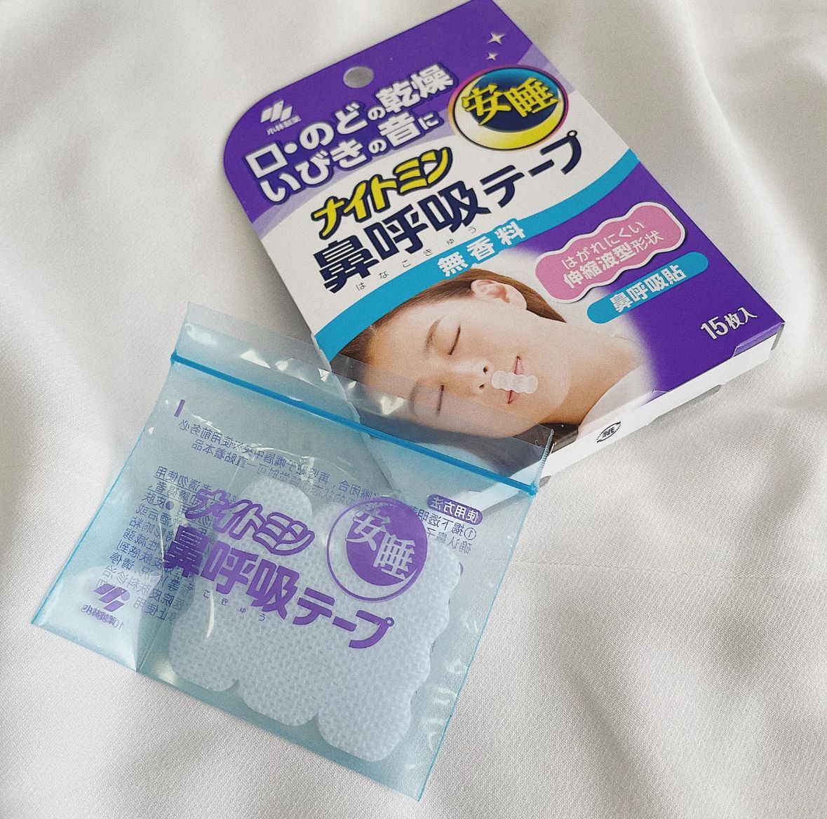 da0b1578-9267-4286-85d7-410c308e9229