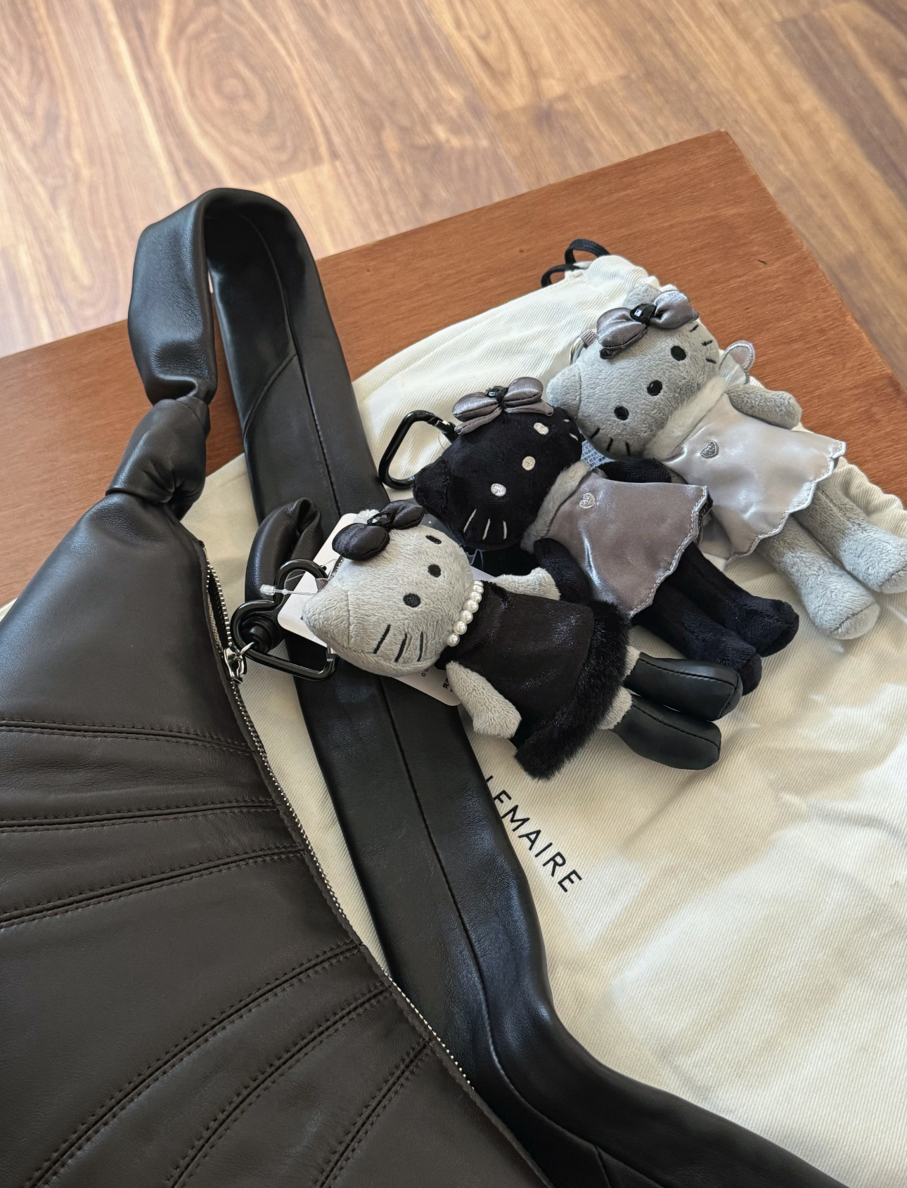 image_EE40E7F7-FC85-430B-B94F-E45F084D8B5E_1762970087