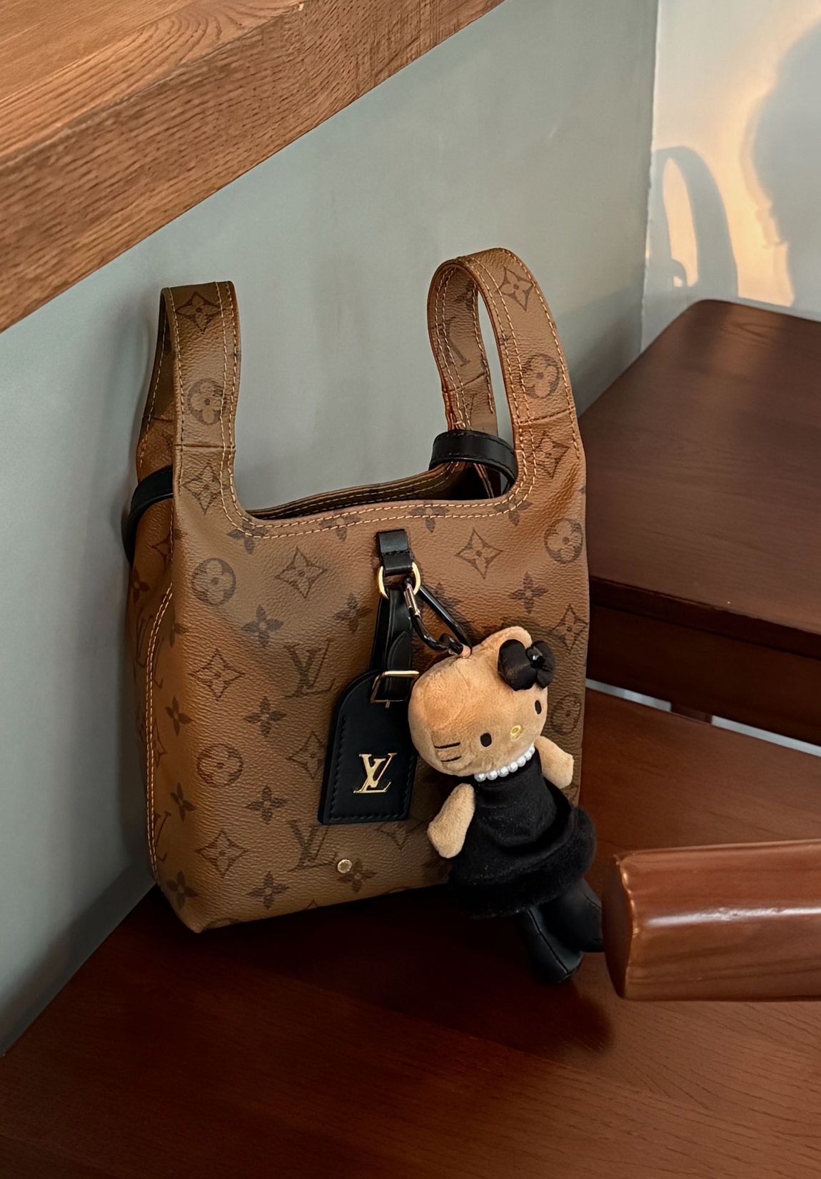 image_9939FF69-A621-43EA-8DD4-225215CEE988_1762421678