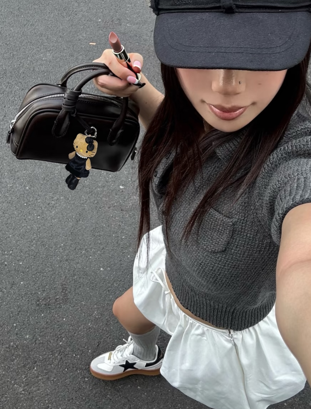 image_9BA6D568-0A99-4091-BA09-9A26B06DAC51_1762421678