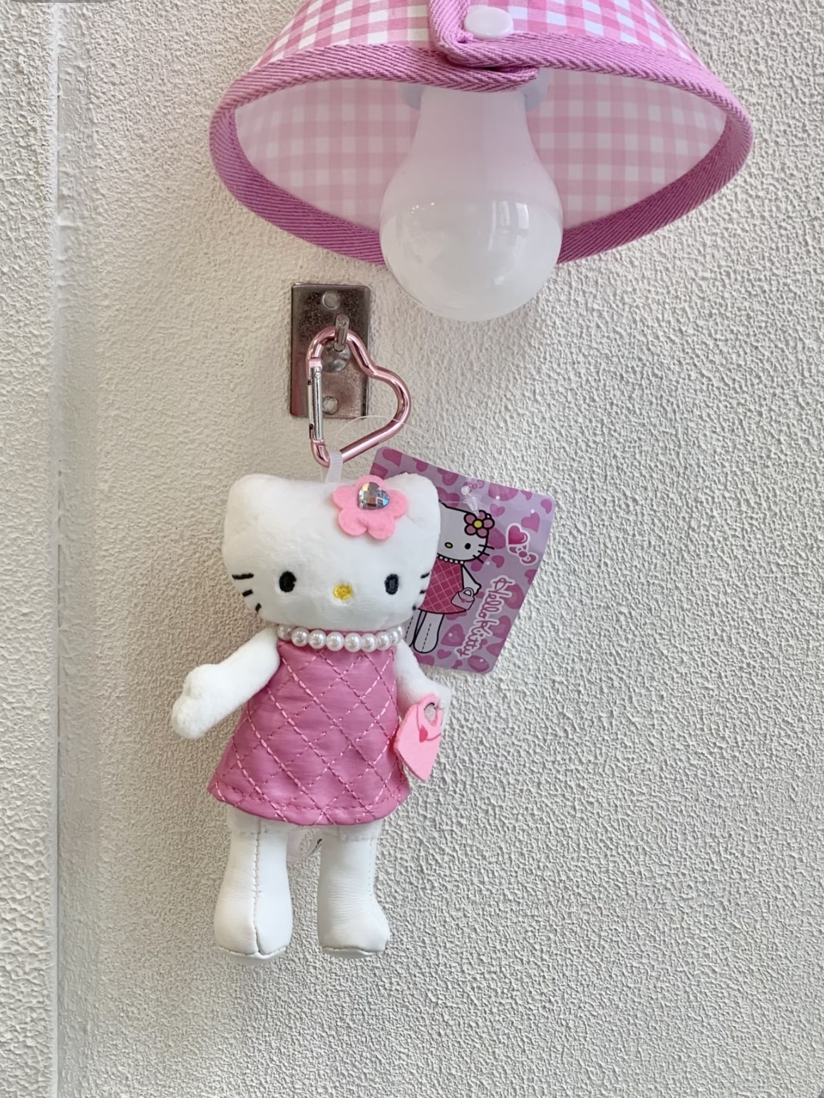 image_BB116151-F3E5-46DC-8982-203C41FBB524_1762421571