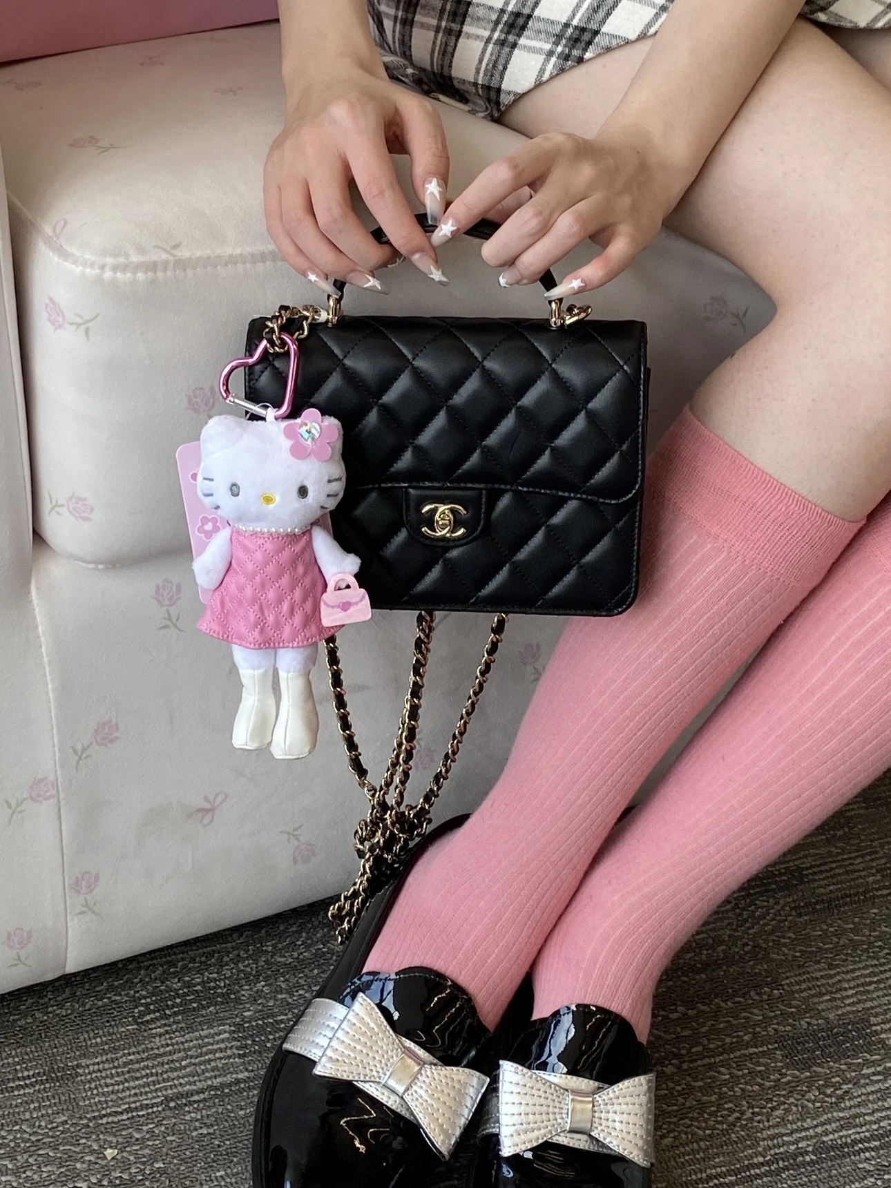 image_CBD24ECF-4555-4AD1-9942-82B9815E0C6B_1762421571