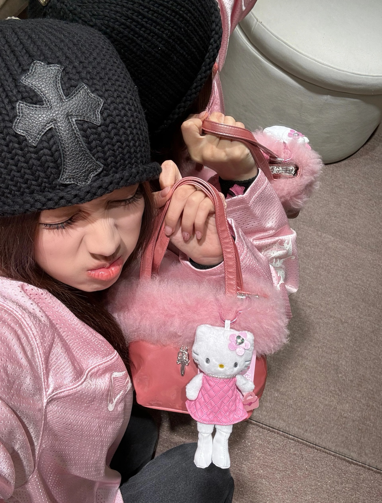 image_518F1DBC-826F-4D8C-9868-A1230B43DEBA_1762421571