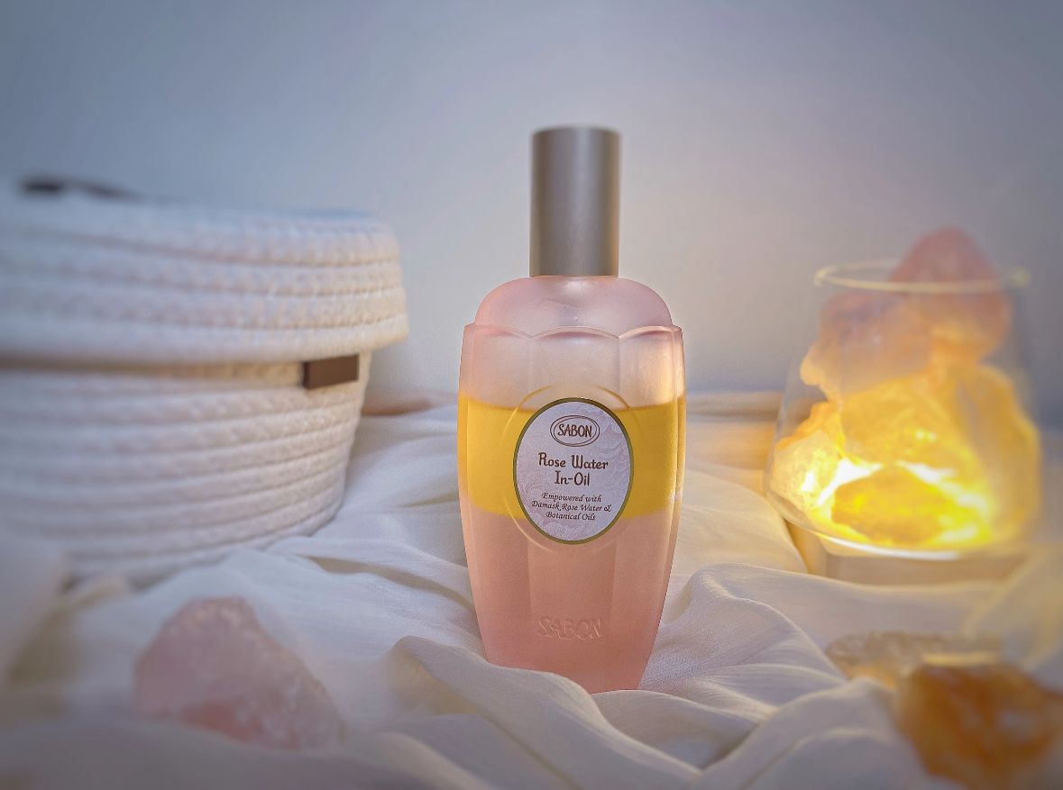 image_F7C21B73-1DAF-42FF-B355-713AD51DD0DD_1765770771