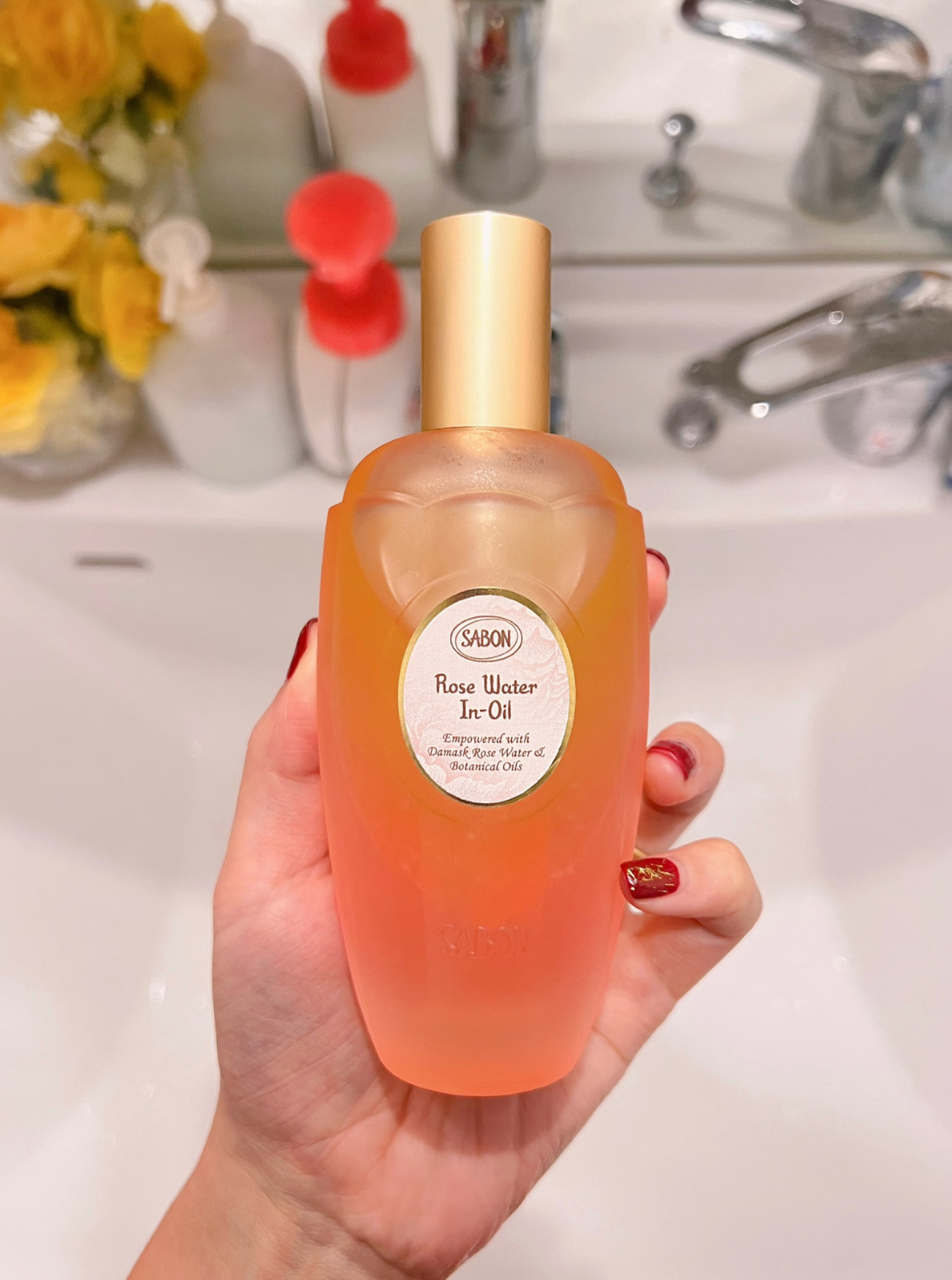 image_DA9EA39D-89E6-4C5E-8C6D-830CC28BB6A8_1765770771