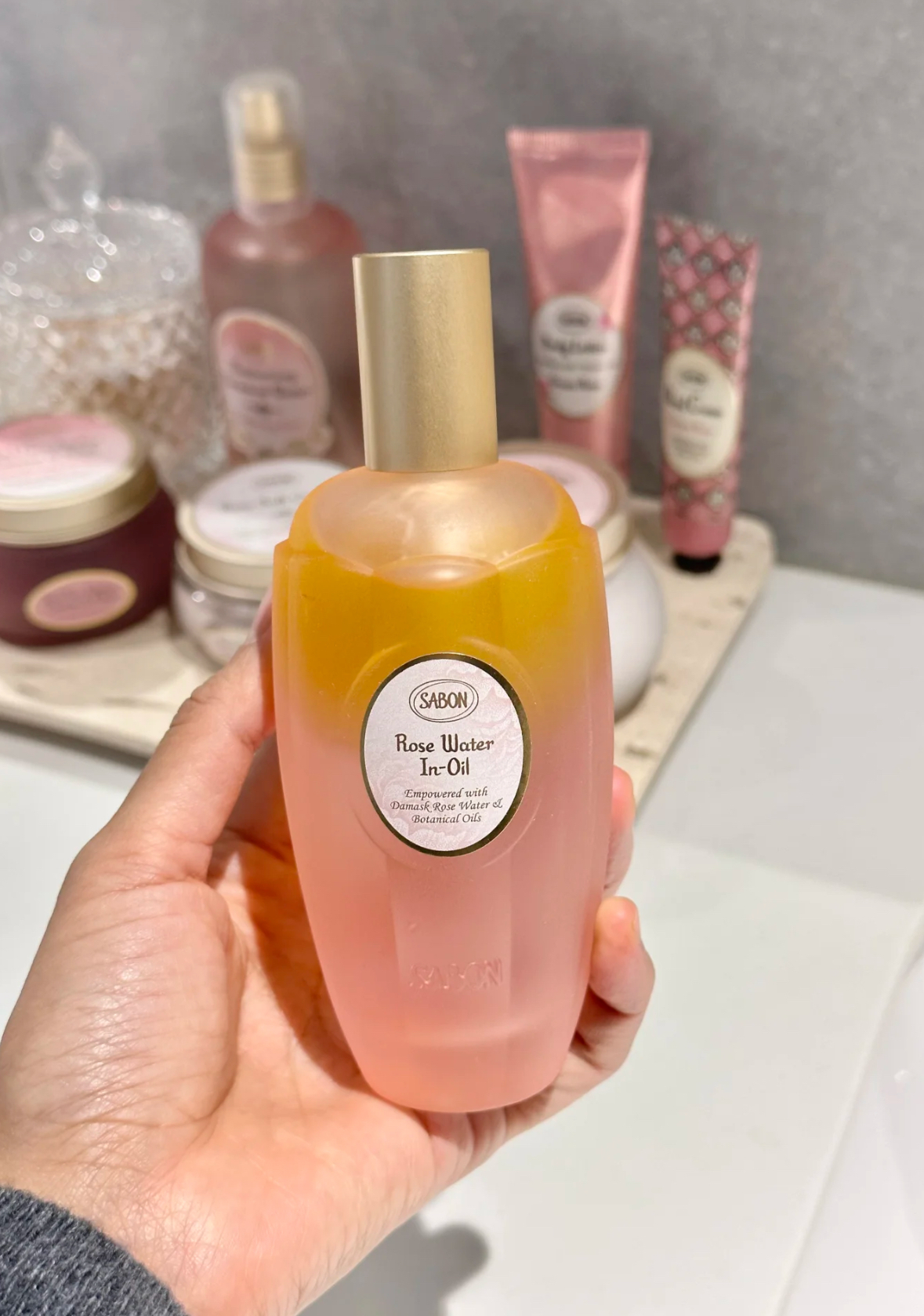 image_C555D3E1-6ED2-4F3C-97FE-4784C03F7D99_1765770771