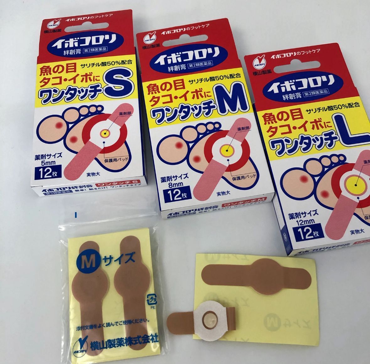 6503541c-ea46-4d95-b4af-559f597fd5ce