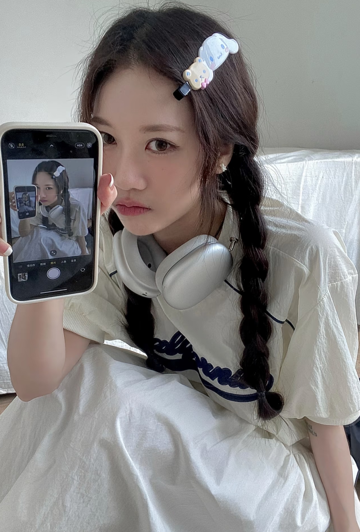 image_EF8024AD-E8E9-4E92-8F8D-8FE7A9DF00D7_1765876420