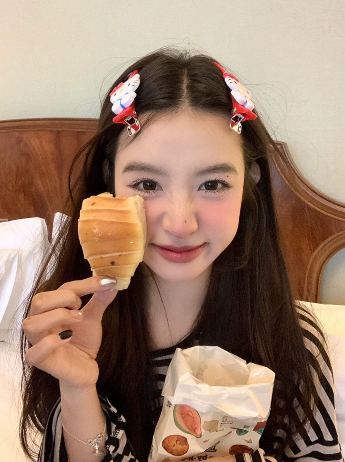 image_916C57AF-D0FD-42F0-A394-08B73B54E6A2_1765876467