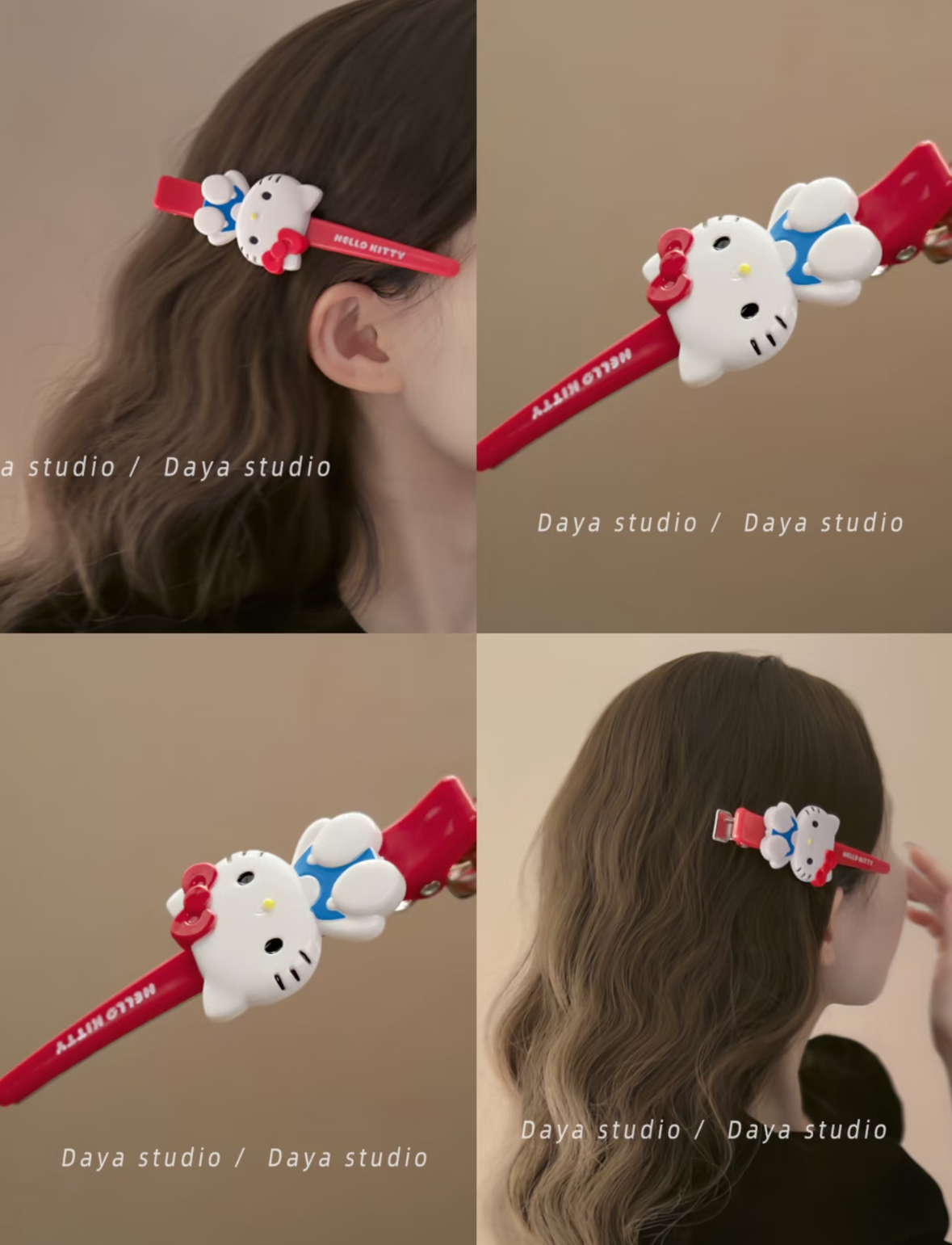 image_6D8971CF-A9DC-43BF-AE98-71D0008E6CC5_1765876467