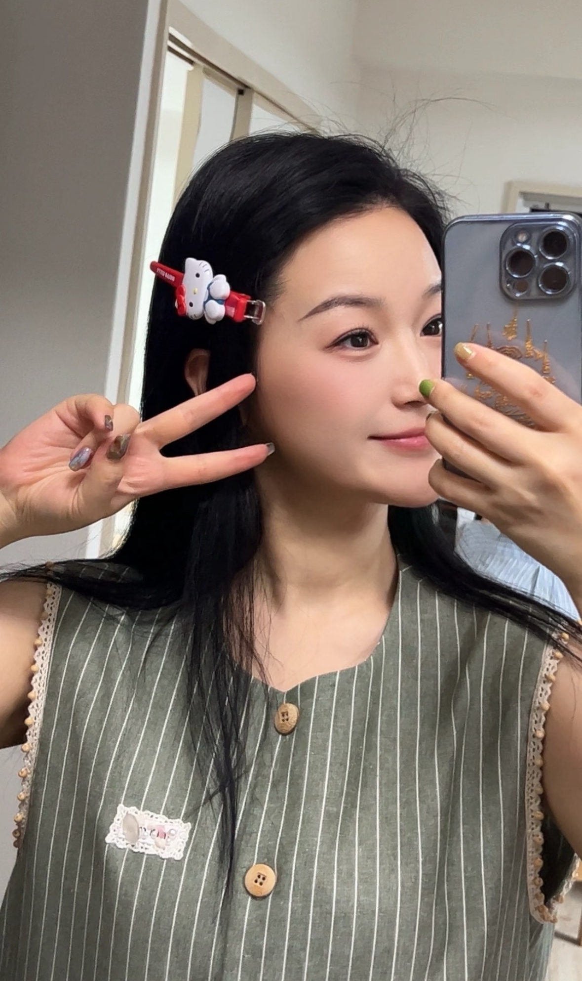 image_98458E5A-4C1F-46EC-B1EF-769DCED08E55_1765876467