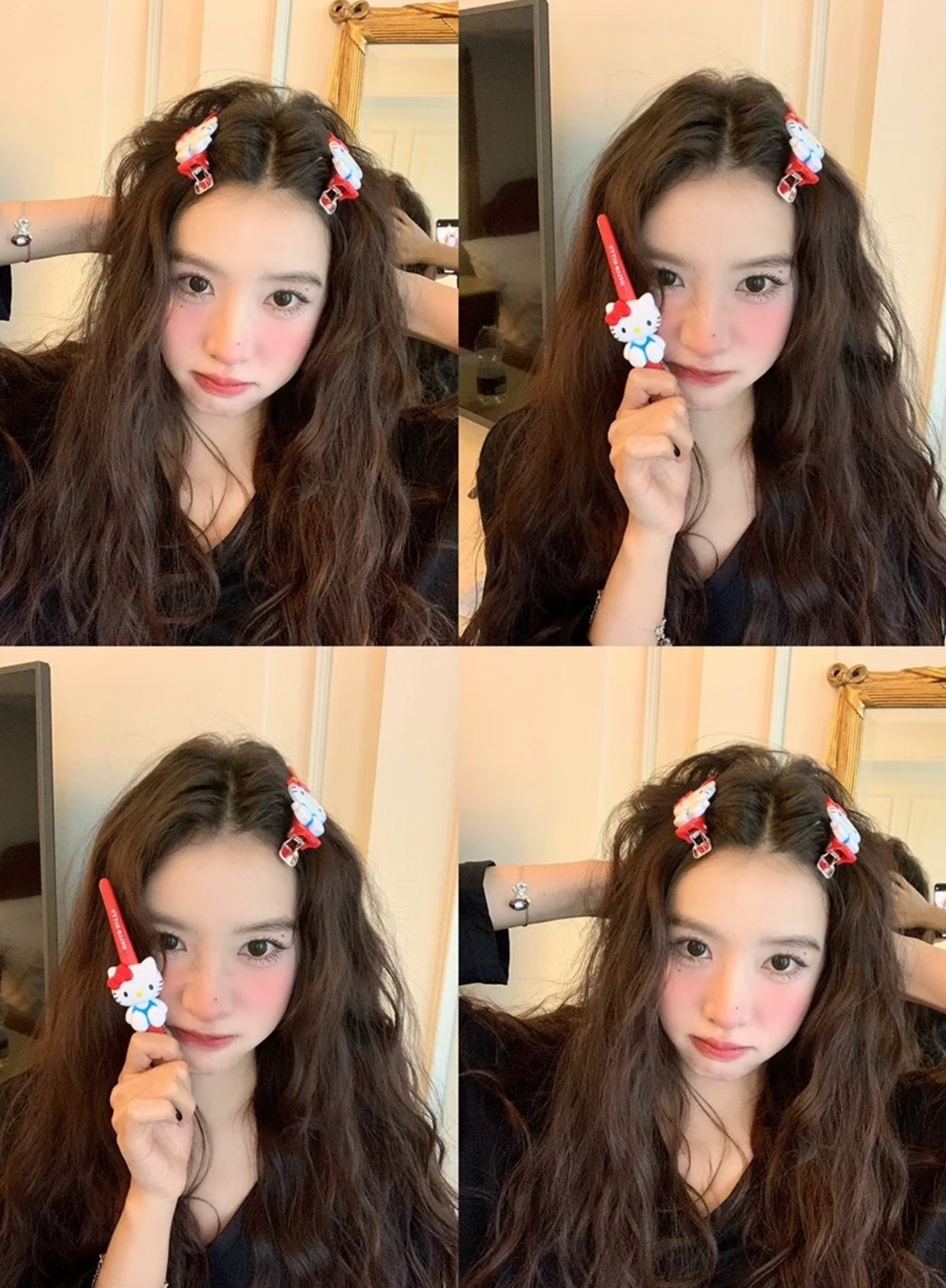 image_13067494-FE2F-496D-B641-B68A8E24253B_1765876467