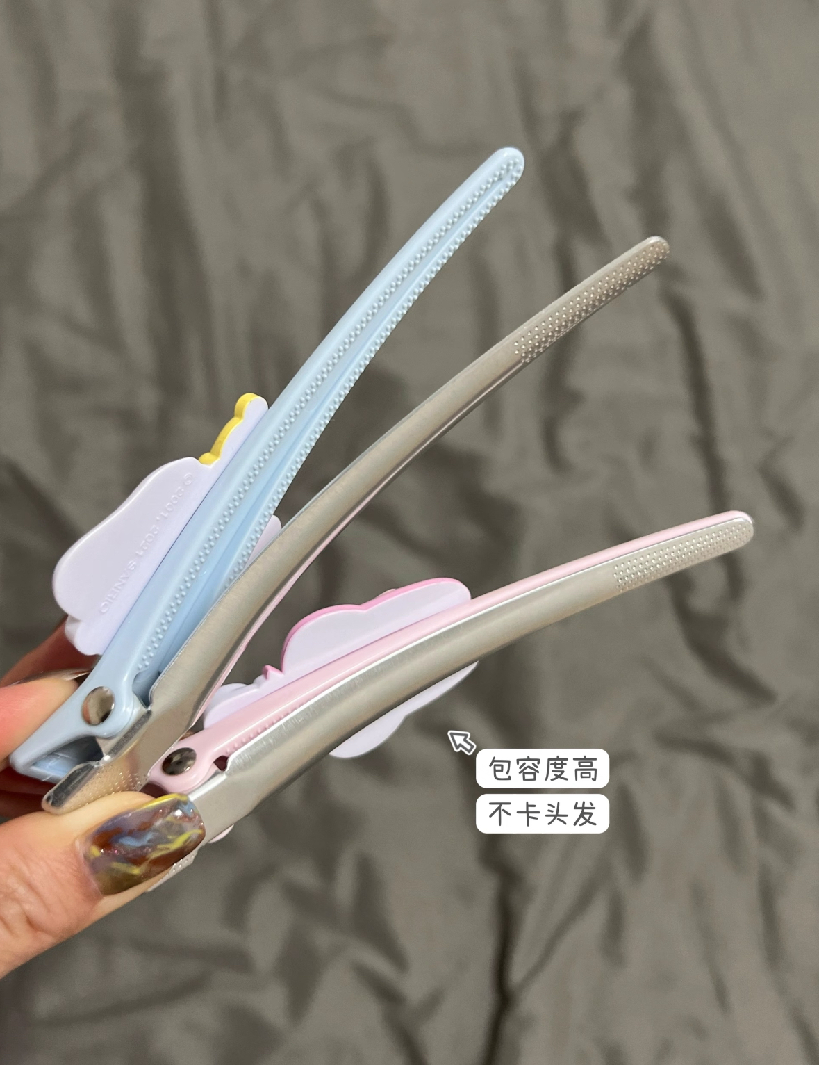 image_29891AB9-D665-460A-B214-46C42392D75A_1765876467