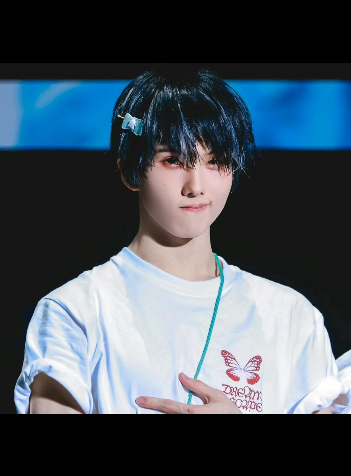 image_6DE6885C-1842-4EC5-B907-46F6FB1B499E_1765876496