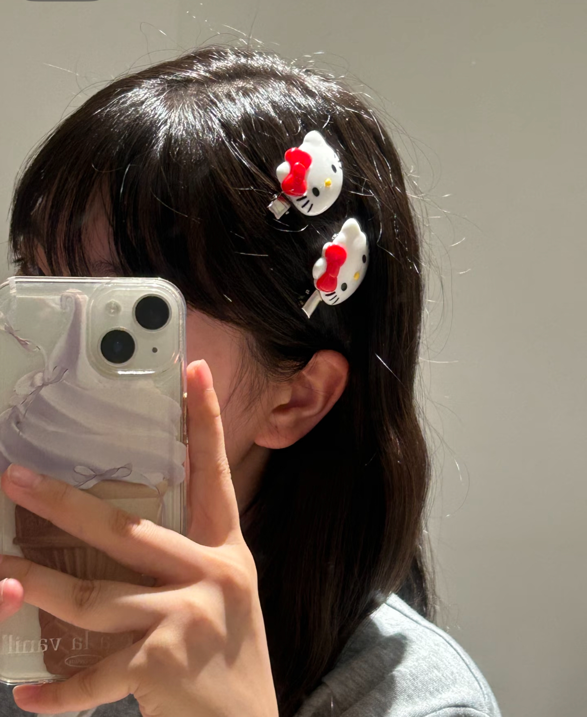 image_296D8424-BD93-46F3-9621-CA243C148BEC_1765876496