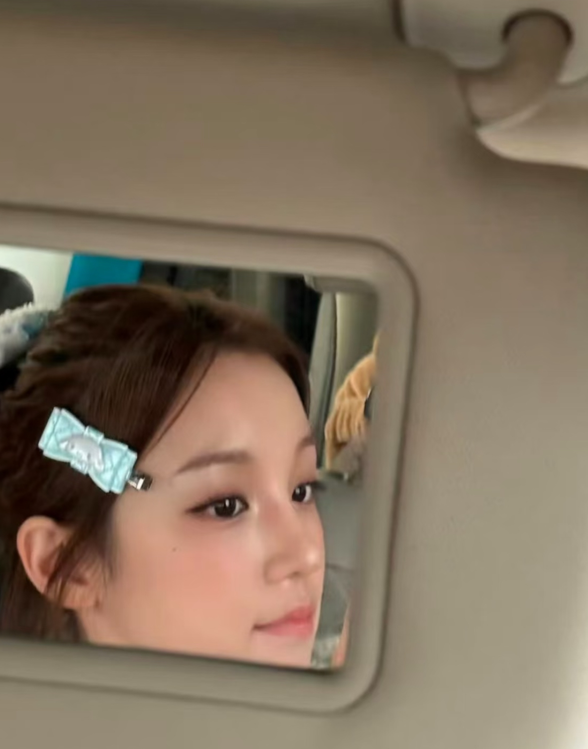 image_CAF67588-E8A5-4046-8C1C-7658AEAF412F_1765876496