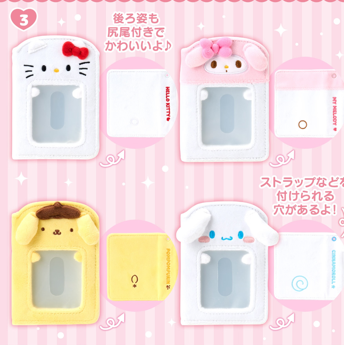 image_331FD6A2-8F72-4608-B082-01AF3DE3392F_1765878342