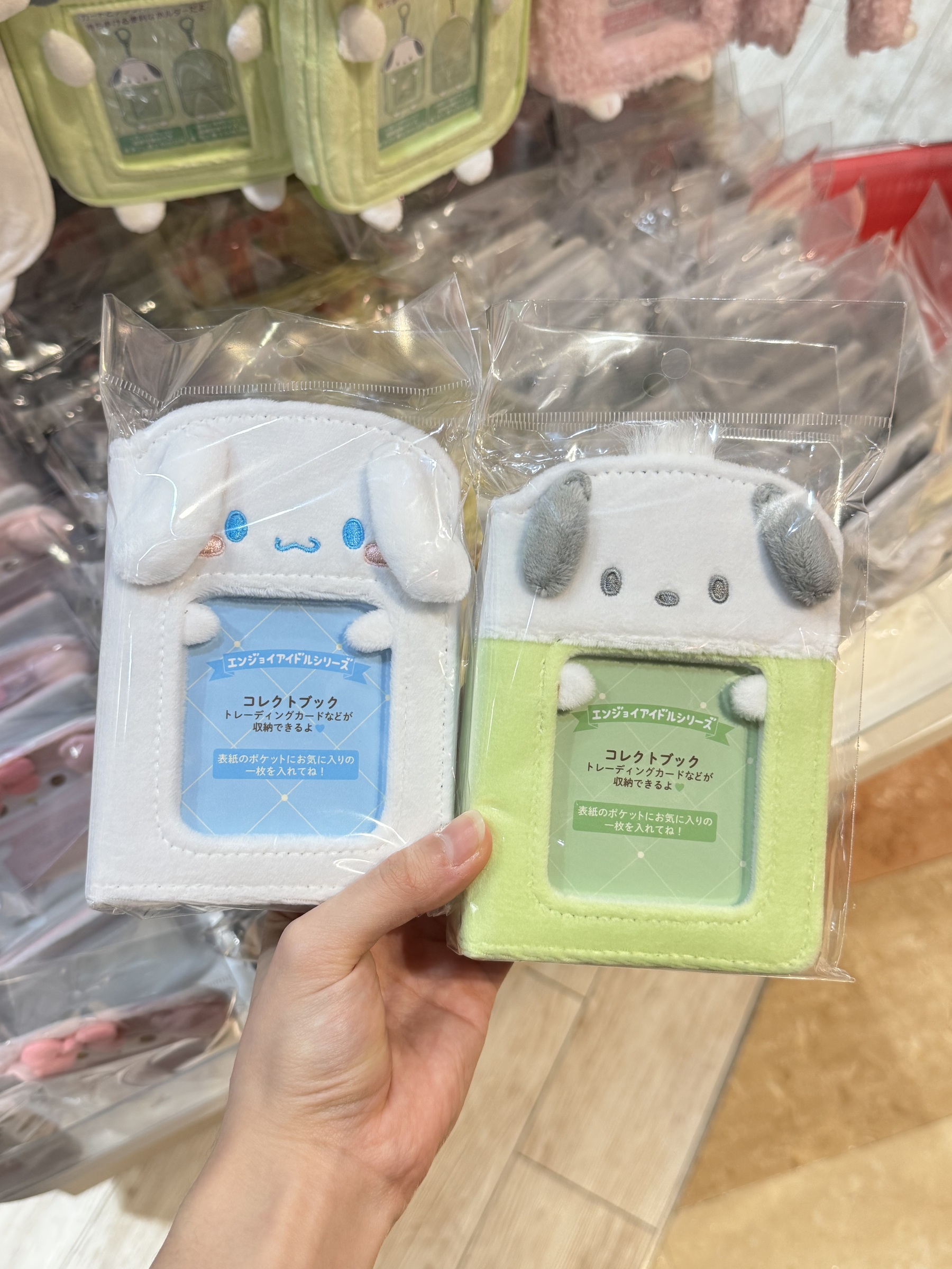 image_BCF804A9-AA8B-46E1-A21C-427C92831183_1765878342