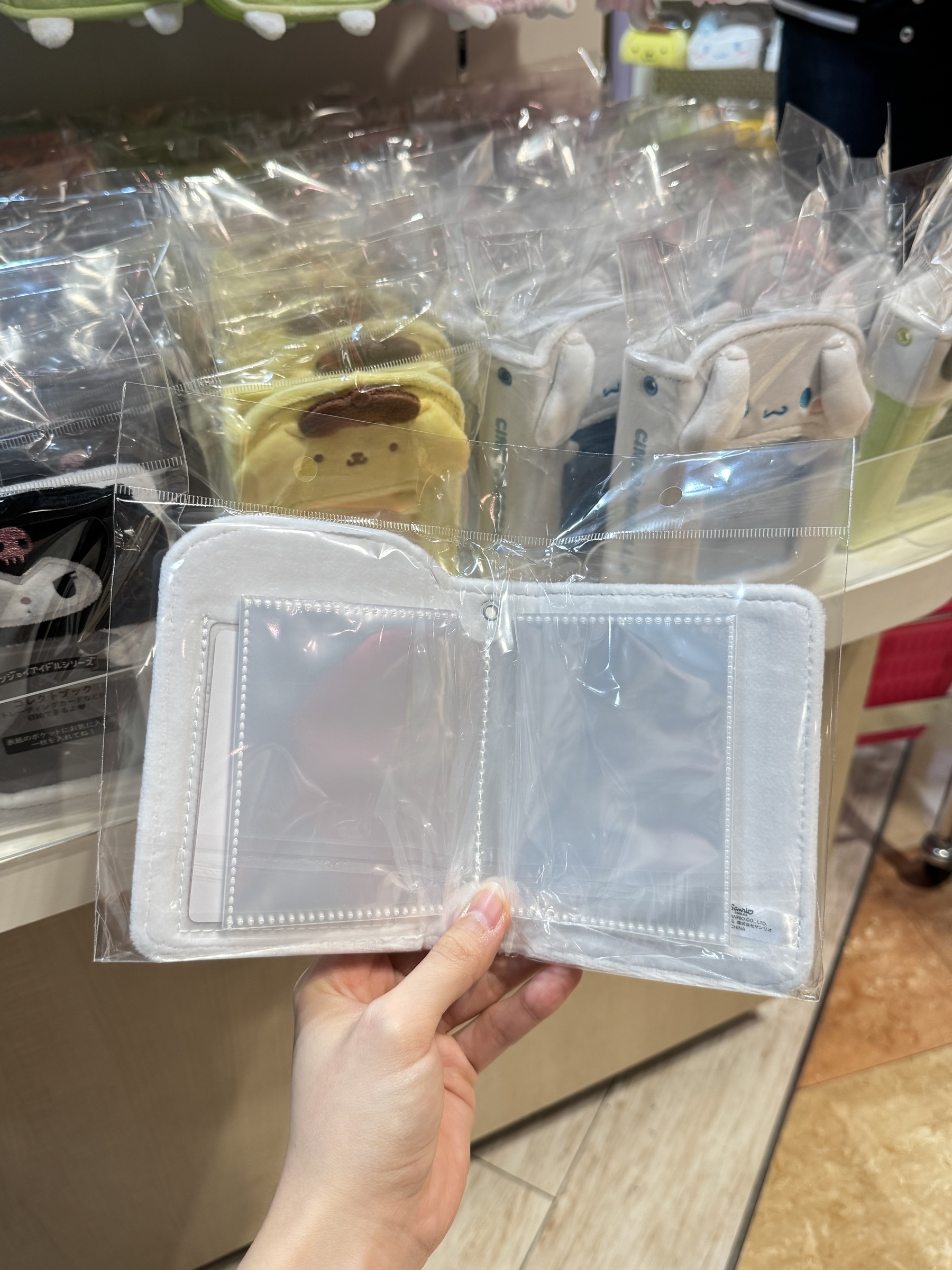 image_0E545B67-4A46-4147-8BB2-E61EA91F8E54_1765878343