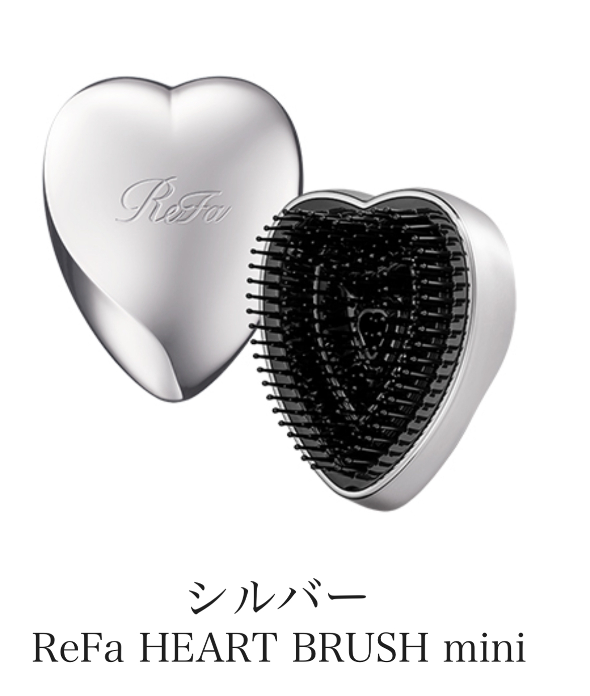 image_82AF22F0-36C5-4F3F-B75C-A0106F1A9C63_1765939573