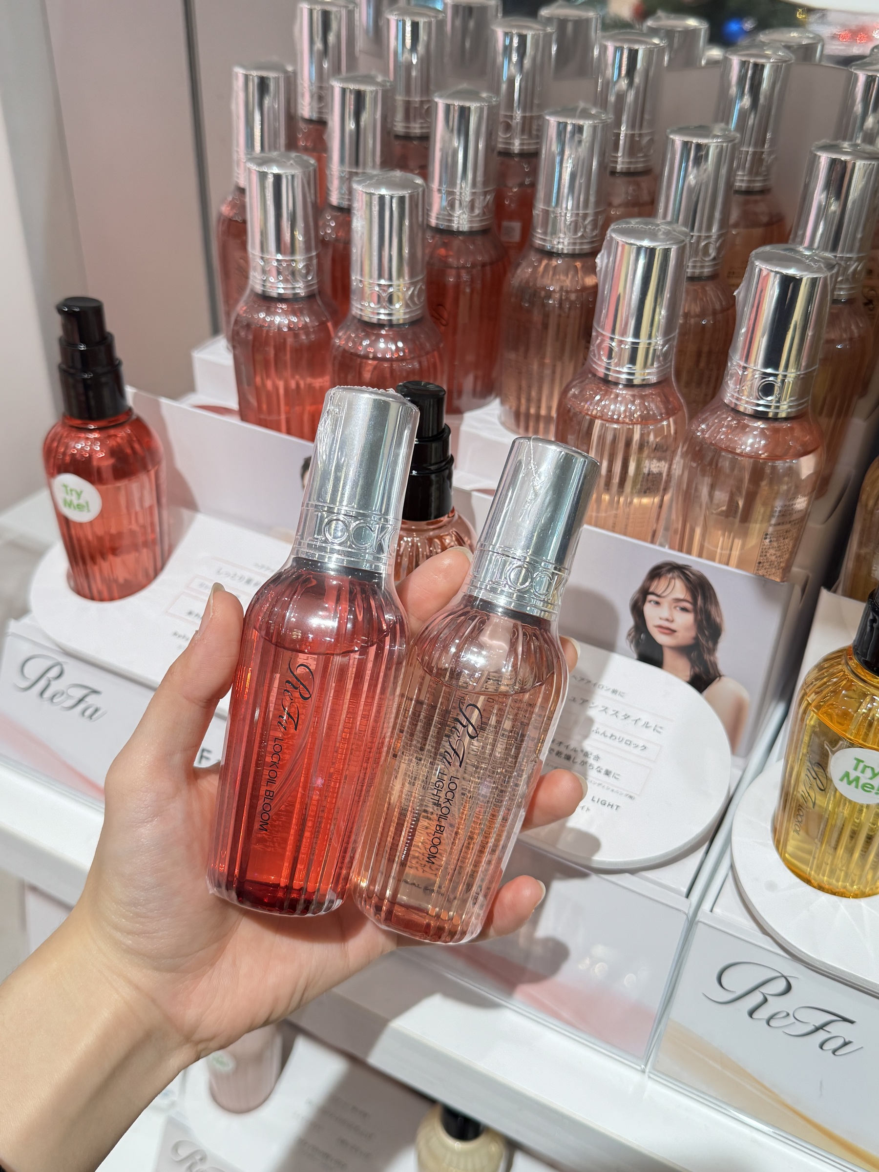 image_8DFE4550-B619-4EA8-9692-F74EB206D61F_1765940510