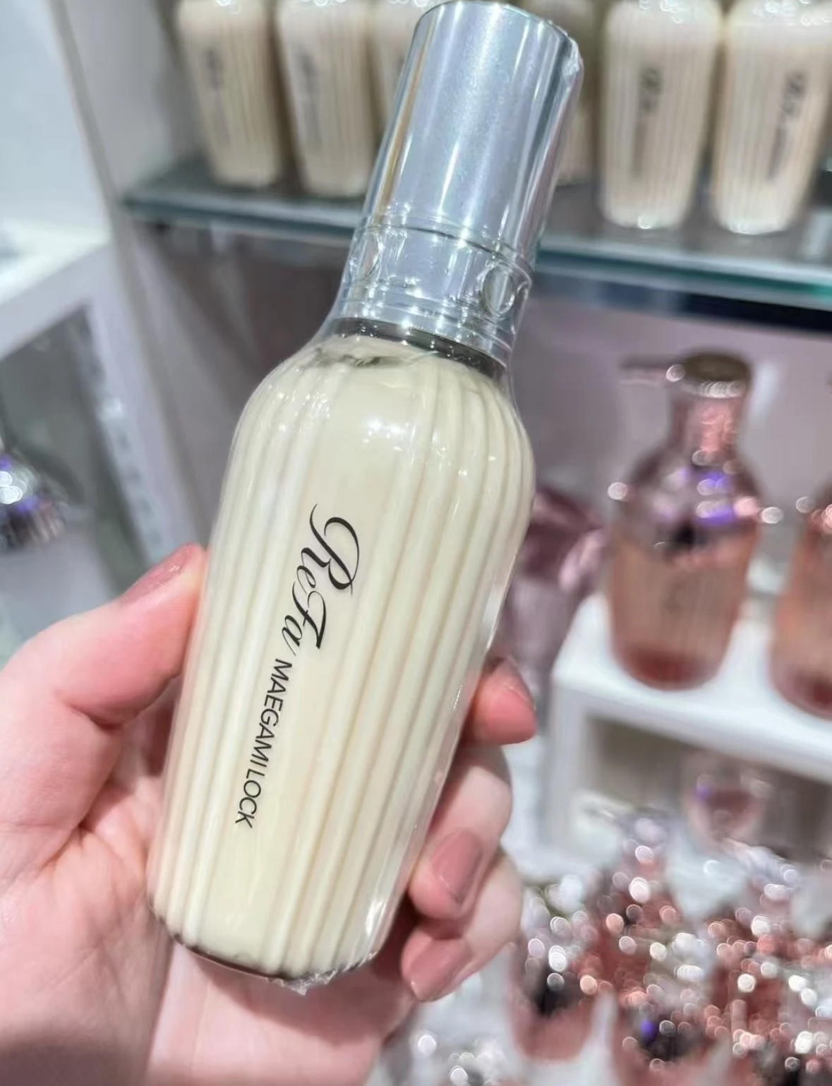 image_B421879F-C7C1-40B1-A458-E2F2414840A6_1765941438