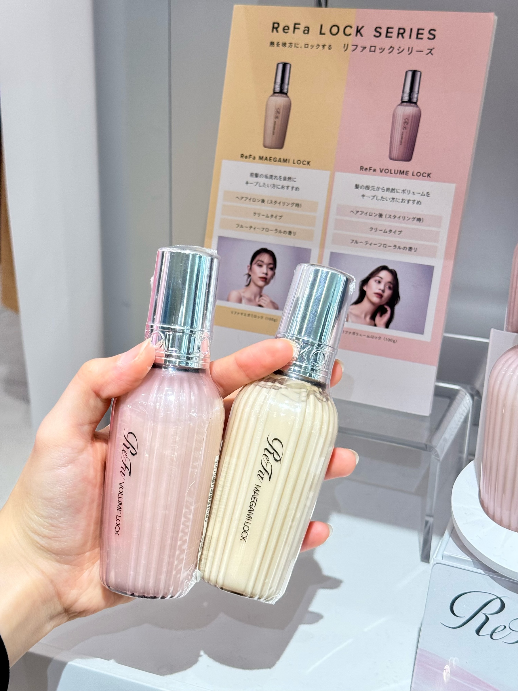 image_CB4F5573-25E8-4B3E-86A6-7F087DFFEB10_1765941438