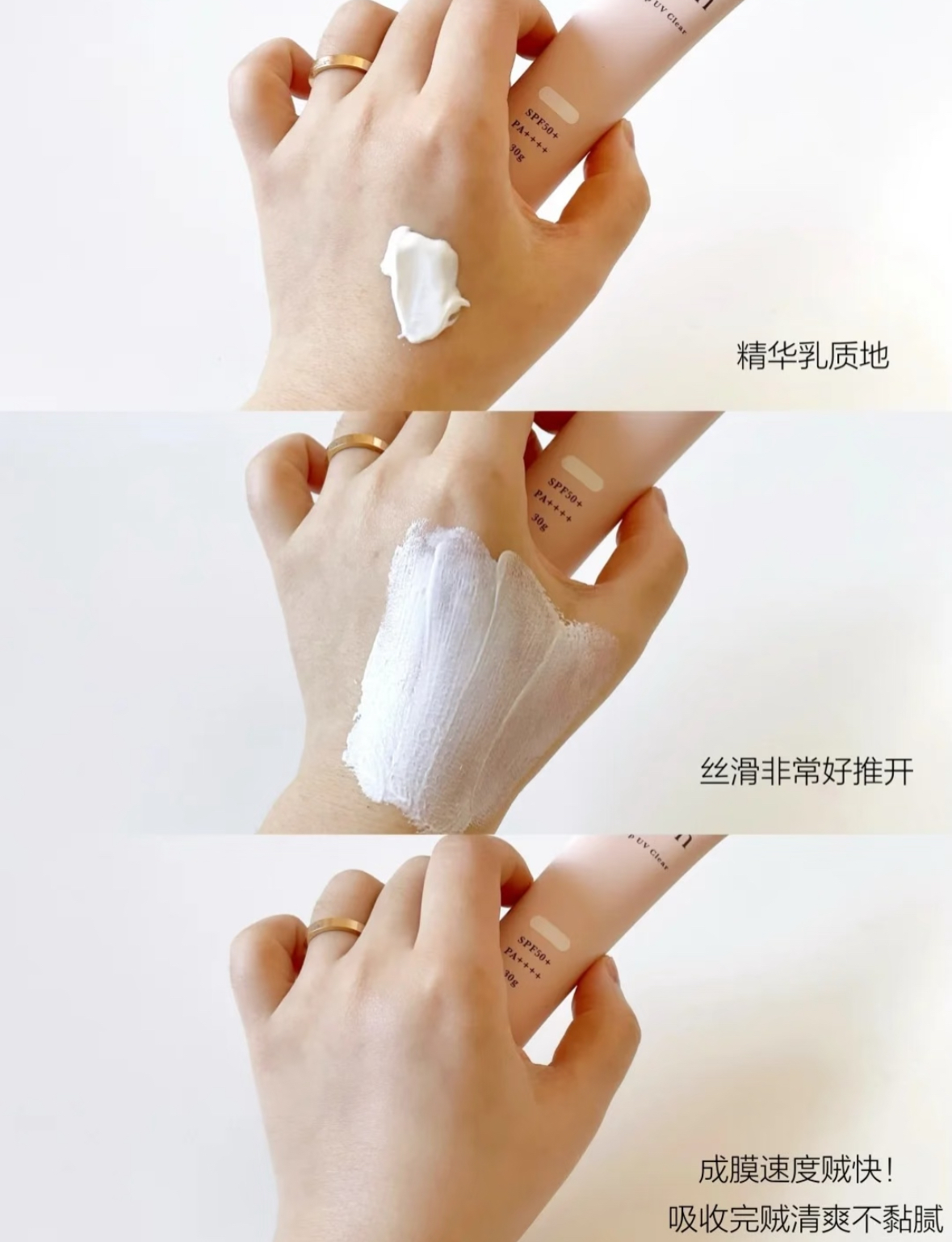 image_1DA869C7-1EA5-40B8-BAB8-931ACF4C58C2_1765942832