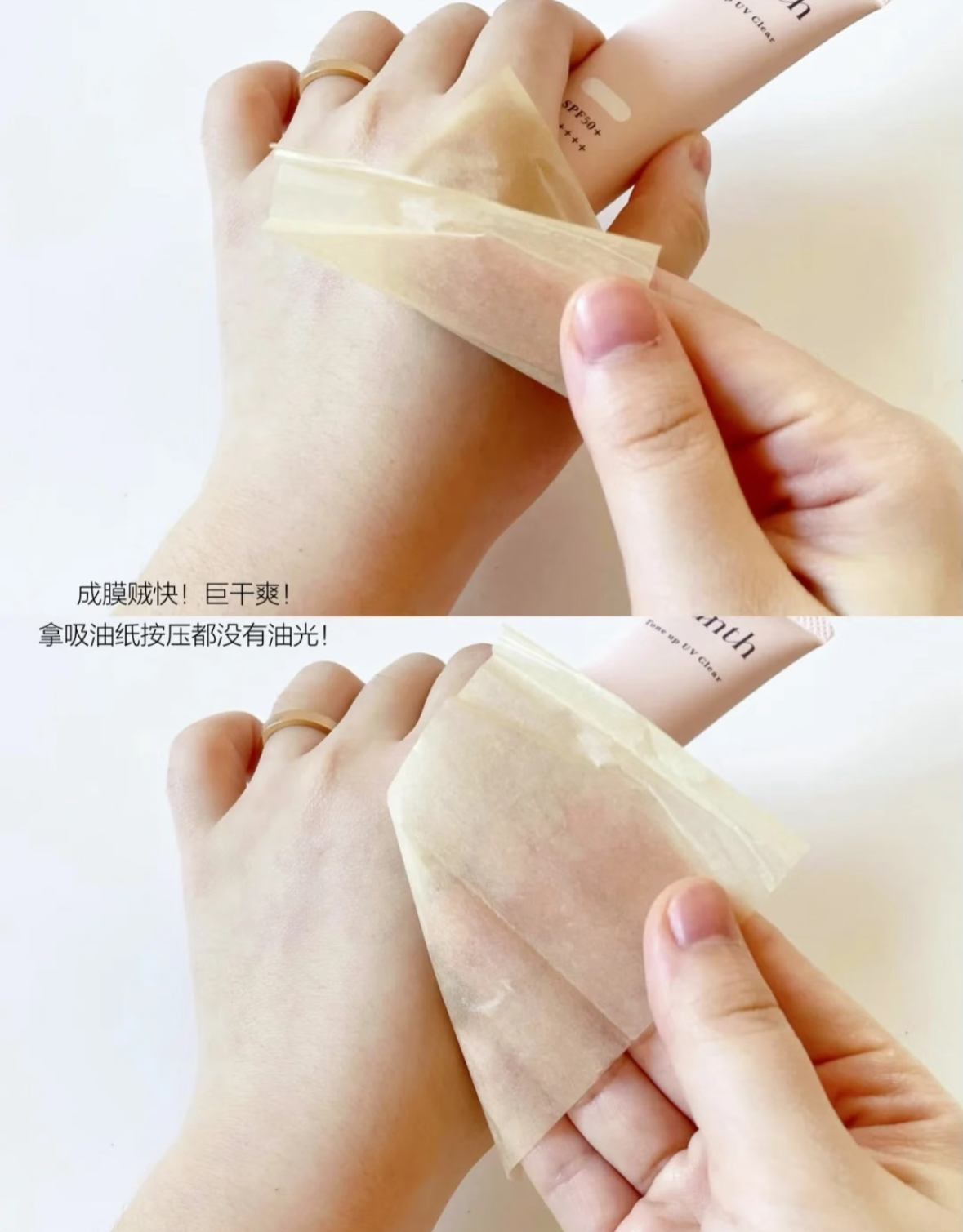 image_4473E24F-F11B-4CF1-88D4-70DDBB2CBC11_1765942832