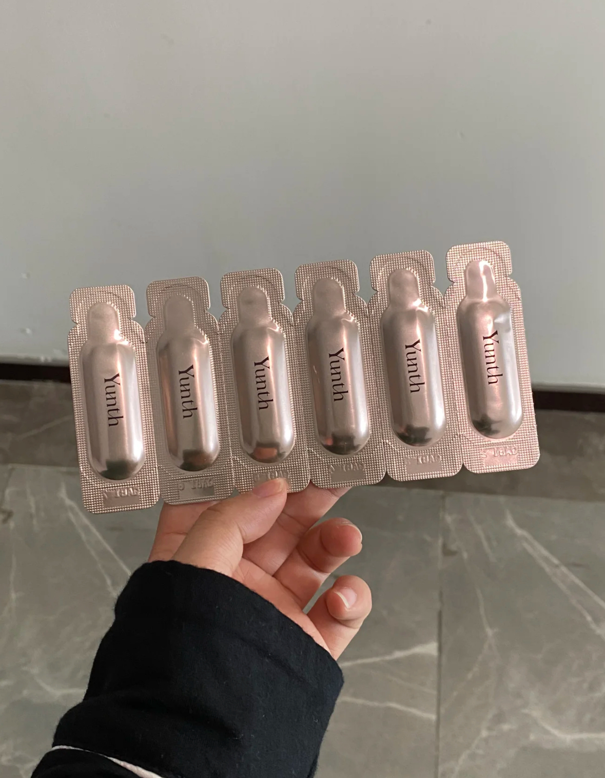 image_53837A2E-9FDB-4CA0-B67D-CC9D62C640D6_1765944487