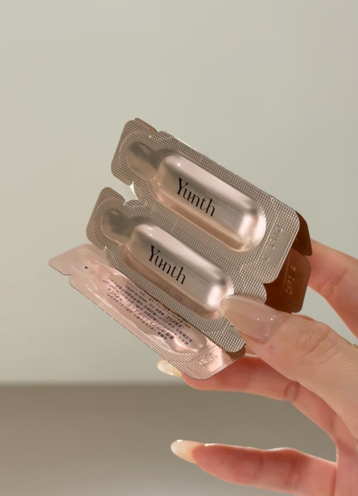 image_94A0374C-0E23-4ABF-893E-DC54356BF6CC_1765944487