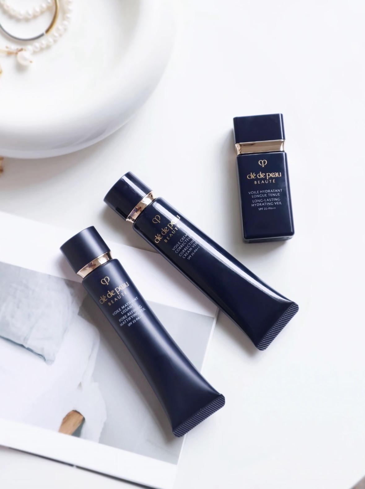 image_E7527F87-F992-4CC8-AA70-001FC387D688_1765966532