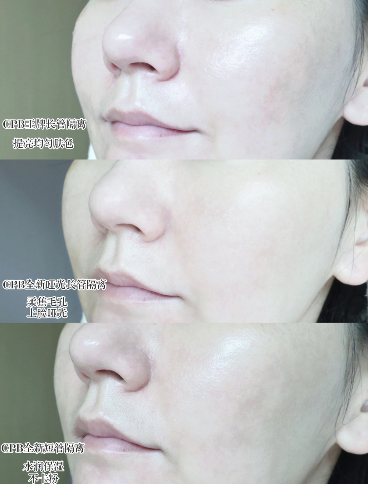 image_DD01EFE2-02BF-49D2-B171-CC7EF7E3D23A_1765966532