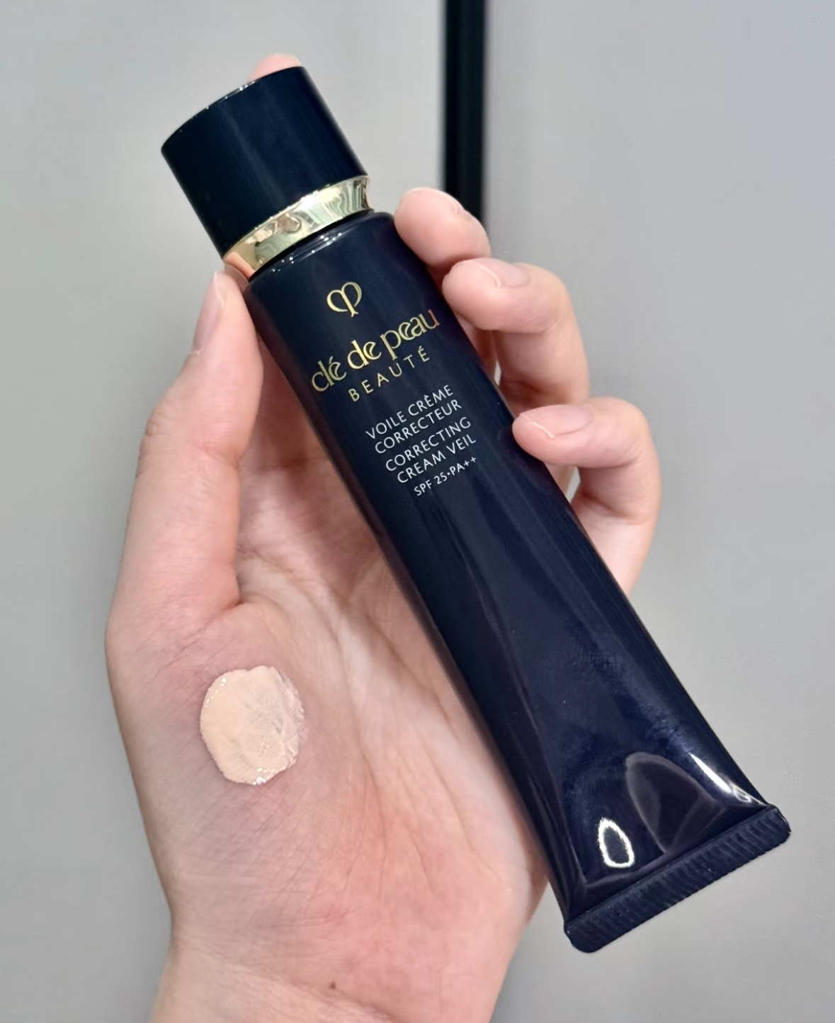 image_87BBAE59-639A-49C1-BA20-9557C641CDF5_1765966532