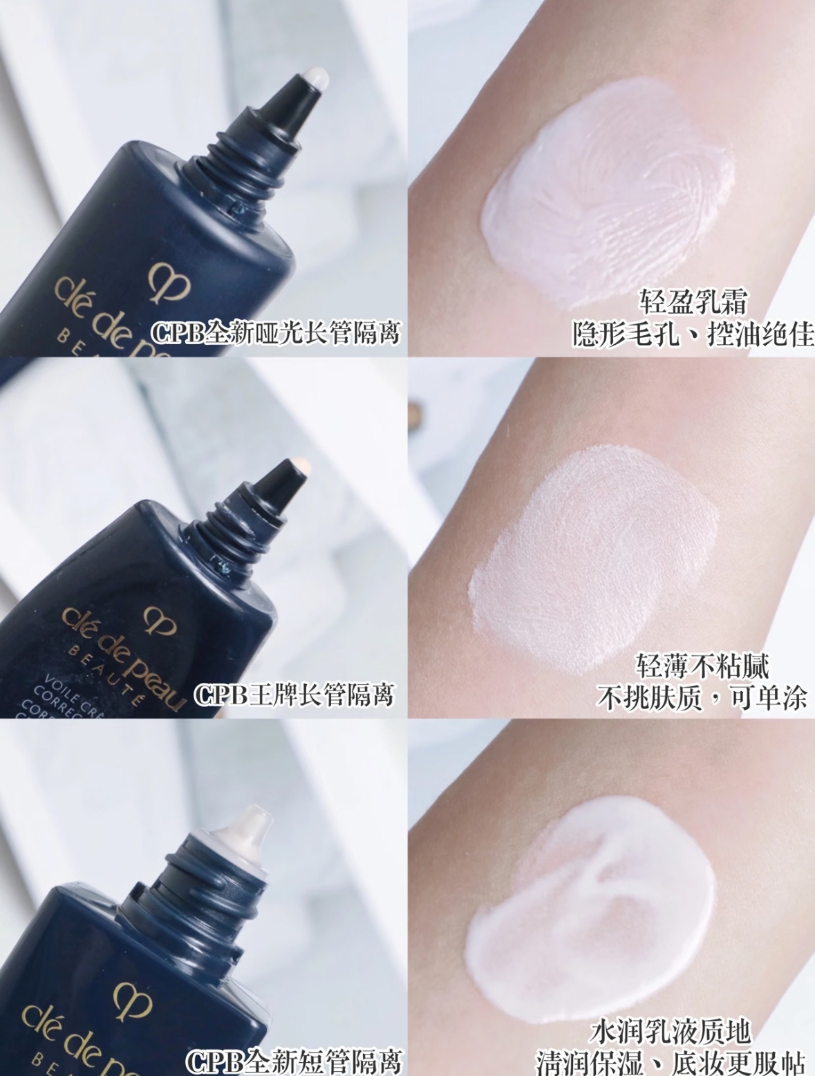 image_6DE3F2C9-F651-4483-9488-DB35EE345AC6_1765966532