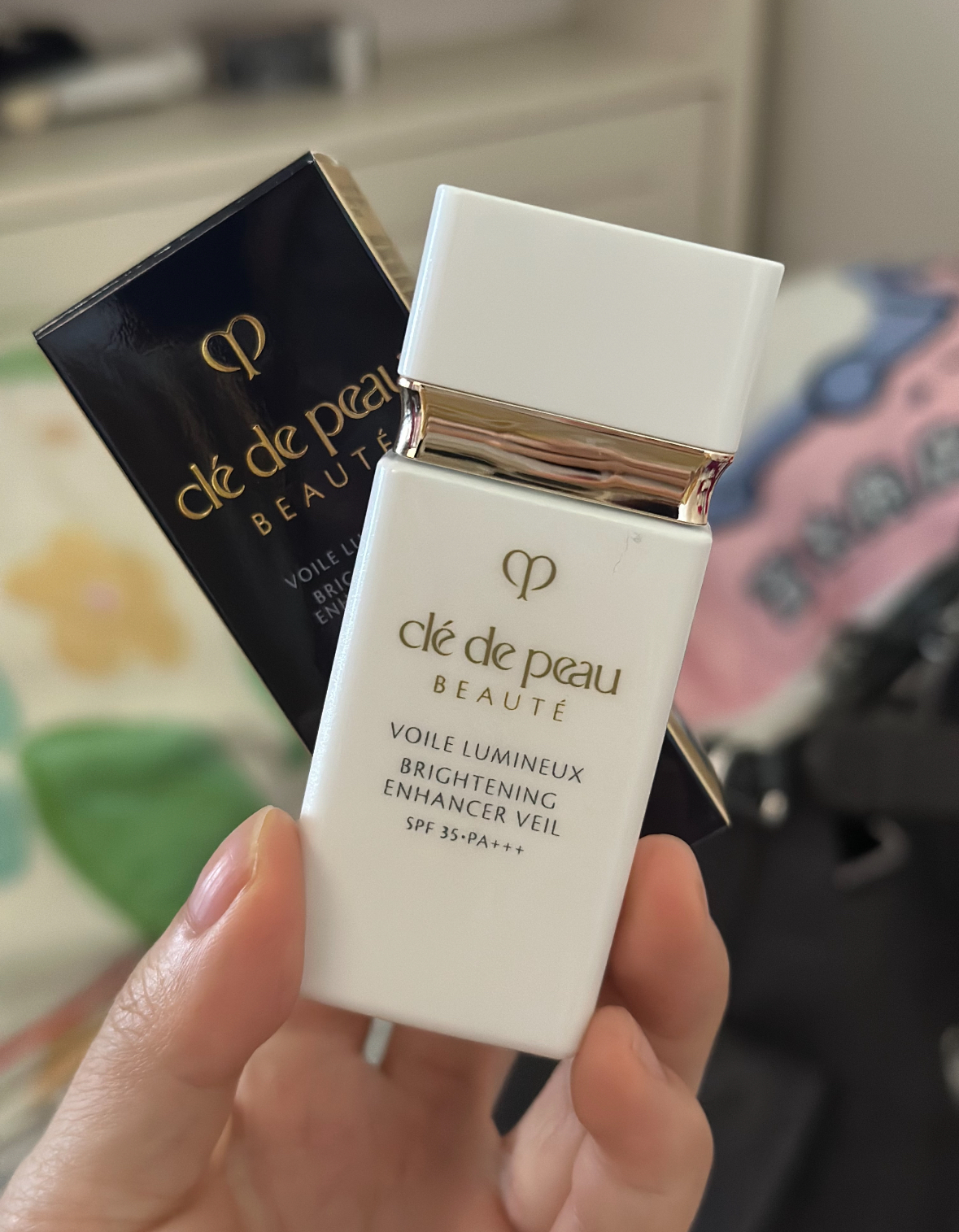 image_A337DCA6-3238-443C-8084-5827FC16E40A_1765966532